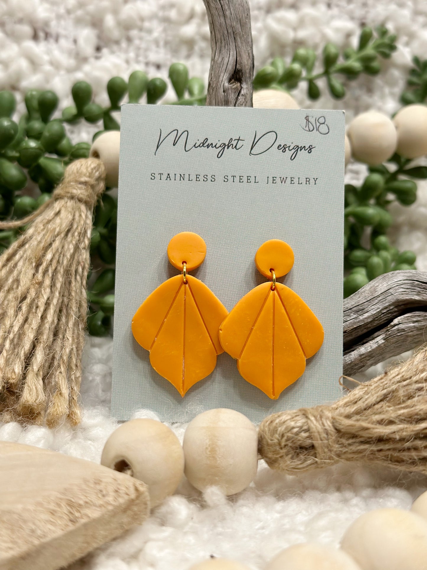 Patricia | Sunflower